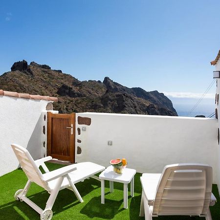 Home2Book Nature Carrizales And Masca House & Wifi بوينافيستا ديل نورتي المظهر الخارجي الصورة